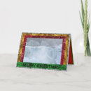 Buscar agua congelada tarjetas Hielo