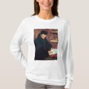 Buscar erasmus camisetas Escritura