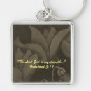 Buscar la verdad llaveros Biblia