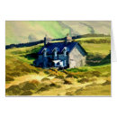 Buscar acarreo postales General y unisex