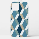 Buscar cubos iphone fundas Fondo