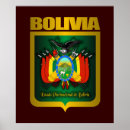 Buscar bolivia Escudo de armas