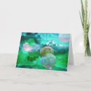 Buscar esferas tarjetas Nube