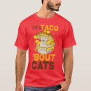 Buscar catlover Amor