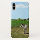 Buscar burra iphone fundas Naturaleza