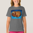 Buscar soplo infantil ropa Lindo