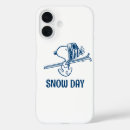 Buscar ski iphone fundas Cacahuetes