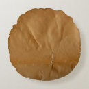 Buscar arrugado cojines Fondo