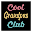Buscar grandpa posters Abuelo