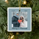 Buscar minimal christmas adornos Blue