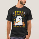 Buscar estimulante camisetas Humanos