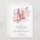 Buscar bai invitaciones Elegante