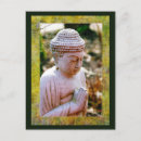 Buscar paz de buda postales Calma