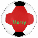 Buscar verde balones de futbol Para todos