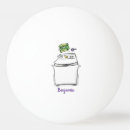 Buscar ropa del equipamiento de ping pong Divertido