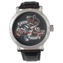 Buscar barber relojes Para él