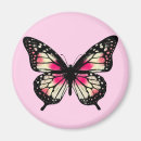 Buscar ala imanes Mariposa