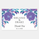 Buscar flores pintadas pegatinas Para todos