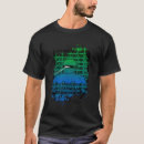 Buscar klaatu camisetas Sifi