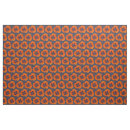 Buscar amapolas manualidades Naranja
