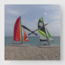 Buscar playa de cuba posters Mar