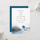Buscar moonlight invitaciones Para ellos