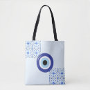 Buscar protección bolsos Hamsa