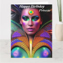 Buscar princess tarjetas Lindo