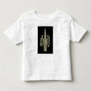 Buscar dios hindú camisetas Cuatro
