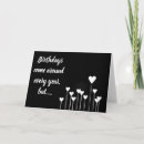Buscar especial del amigo tarjetas de cumpleaños Amigos