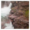 Buscar cascada azulejos Chuck haney