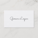 Buscar caprichoso tarjetas de visita Artista de maquillaje