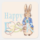 Buscar huevo pintado pegatinas Para niños