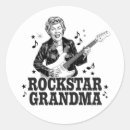 Buscar rockstar pegatinas Música