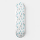 Buscar hojas tablas de skate Floral
