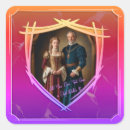 Buscar escudo de armas medieval pegatinas Edad media