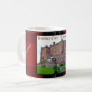 Buscar escocia tazas Fotografía