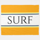 Buscar surf mantas Azul
