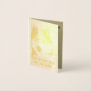 Buscar perro del husky siberiano tarjetas Alaskan malamute