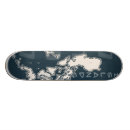 Buscar filipino tablas de skate Pacquiao