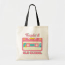 Buscar mi generación bolsos Retro