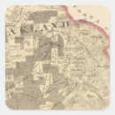 Buscar berkeley pegatinas Mapa