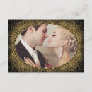 Buscar art fotograficas tarjetas Para todos