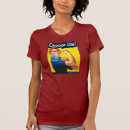 Buscar favorable vida camisetas Antiabortista