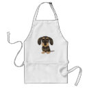 Buscar casa de perro delantales Para todos