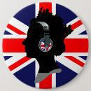 Buscar inglaterra chapas Reina elizabeth