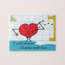 Buscar duchas puzzles Baño