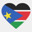 Buscar sudán del sur postales Sudanés