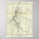 Buscar minería posters Mapa