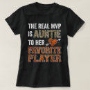 Buscar mvp camisetas Para ella
